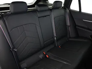 BMW i5 eDrive40 Touring