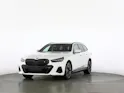 BMW i5 eDrive40 Touring