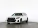 BMW i5 eDrive40 Touring