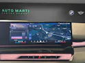 BMW i5 eDrive40 Touring