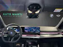 BMW i5 eDrive40 Touring