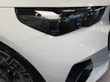 BMW i5 eDrive40 Touring