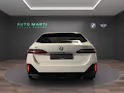 BMW i5 eDrive40 Touring