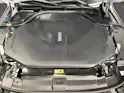 BMW i5 eDrive40 Touring