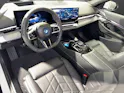 BMW i5 eDrive40 Touring