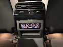 BMW i5 eDrive40 Touring