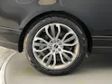 Land Rover Range Rover 2.0 P400e Westminster