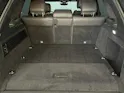 Land Rover Range Rover 2.0 P400e Westminster