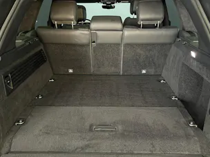 Land Rover Range Rover 2.0 P400e Westminster