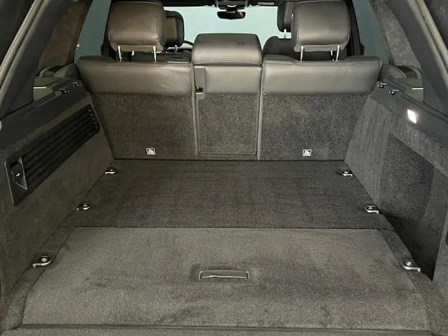 Land Rover Range Rover 2.0 P400e Westminster