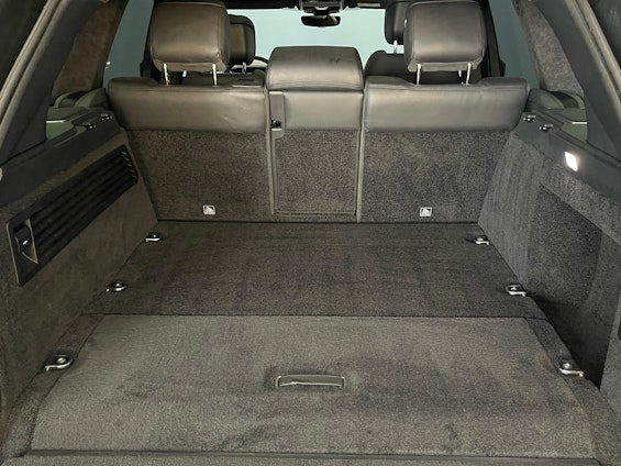 Vehicle image 12 Vehicle image 12