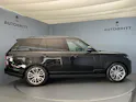 Land Rover Range Rover 2.0 P400e Westminster