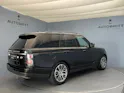 Land Rover Range Rover 2.0 P400e Westminster