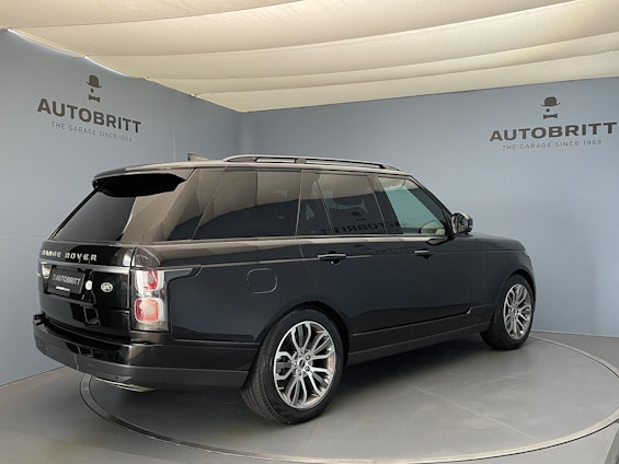 Vehicle image 3 Vehicle image 3