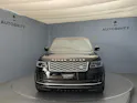 Land Rover Range Rover 2.0 P400e Westminster