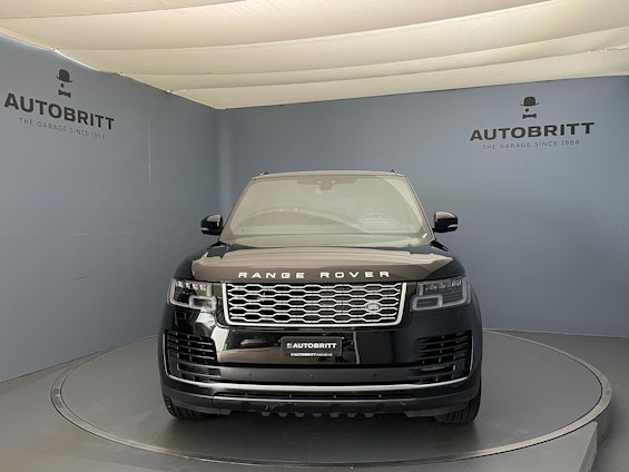 Vehicle image 1 Vehicle image 1