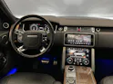 Land Rover Range Rover 2.0 P400e Westminster