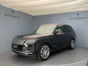 Land Rover Range Rover 2.0 P400e Westminster