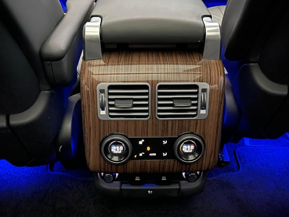 Vehicle image 11 Vehicle image 11