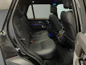 Land Rover Range Rover 2.0 P400e Westminster