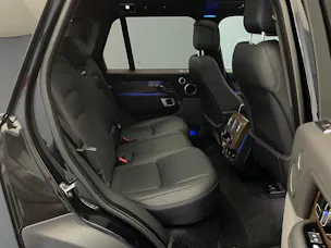 Land Rover Range Rover 2.0 P400e Westminster