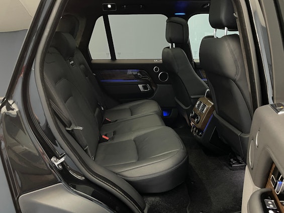 Vehicle image 10 Vehicle image 10