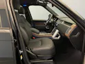 Land Rover Range Rover 2.0 P400e Westminster
