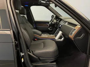 Land Rover Range Rover 2.0 P400e Westminster