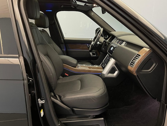 Vehicle image 7 Vehicle image 7