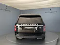 Land Rover Range Rover 2.0 P400e Westminster