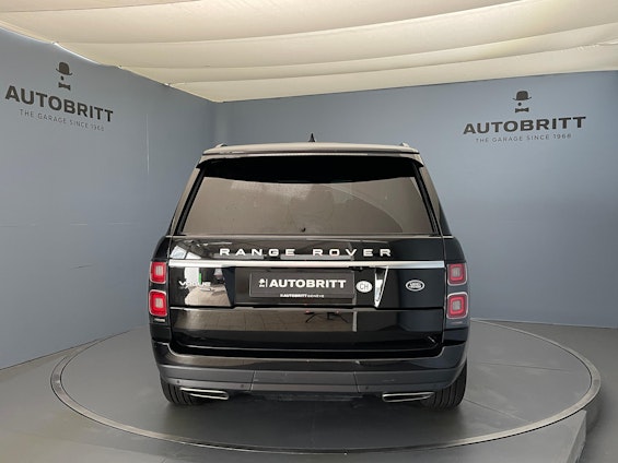 Vehicle image 4 Vehicle image 4