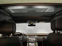 Land Rover Range Rover 2.0 P400e Westminster