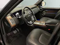 Land Rover Range Rover 2.0 P400e Westminster