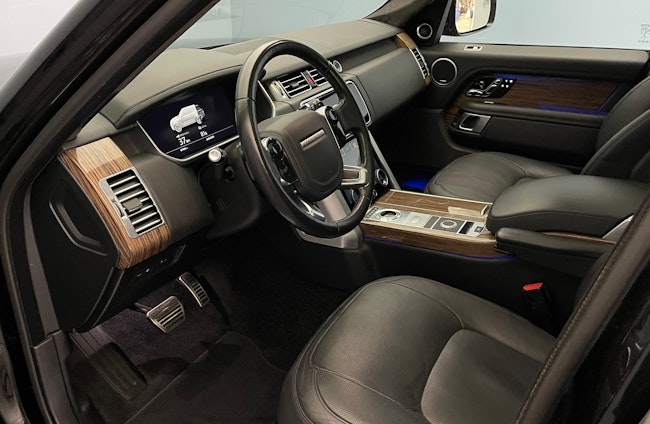 Vehicle image 5 Vehicle image 5