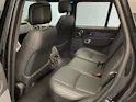 Land Rover Range Rover 2.0 P400e Westminster