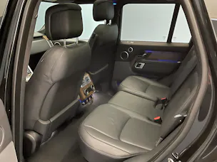 Land Rover Range Rover 2.0 P400e Westminster