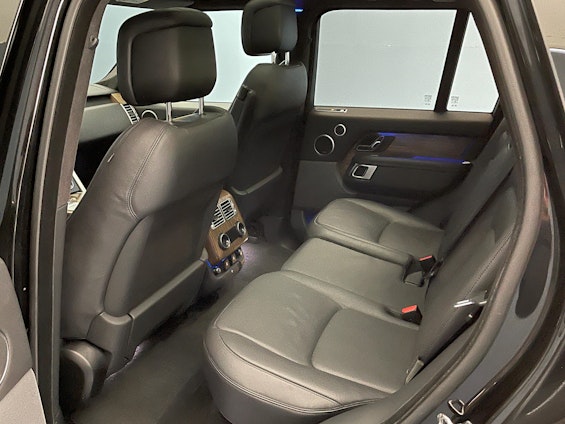 Vehicle image 8 Vehicle image 8