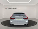 Volvo V90 2.0 T6 R-Design AWD