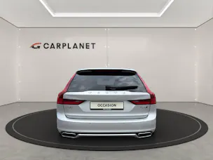 Volvo V90 2.0 T6 R-Design AWD