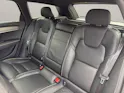 Volvo V90 2.0 T6 R-Design AWD
