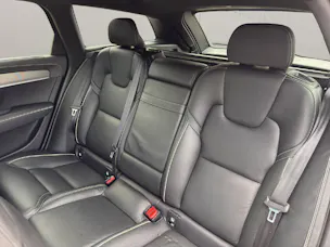 Volvo V90 2.0 T6 R-Design AWD