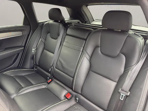 Volvo V90 2.0 T6 R-Design AWD