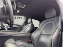 Volvo V90 2.0 T6 R-Design AWD