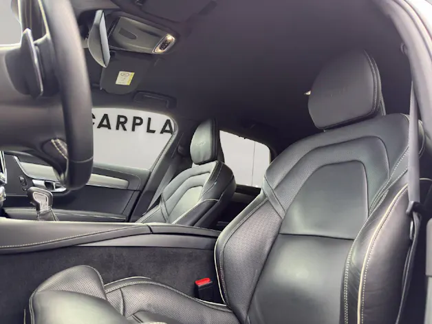 Volvo V90 2.0 T6 R-Design AWD