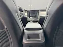 Volvo V90 2.0 T6 R-Design AWD