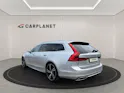 Volvo V90 2.0 T6 R-Design AWD