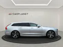Volvo V90 2.0 T6 R-Design AWD