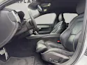 Volvo V90 2.0 T6 R-Design AWD
