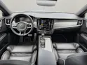 Volvo V90 2.0 T6 R-Design AWD
