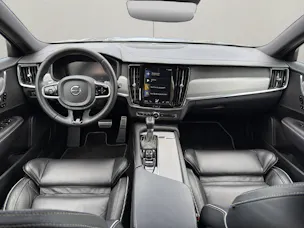 Volvo V90 2.0 T6 R-Design AWD